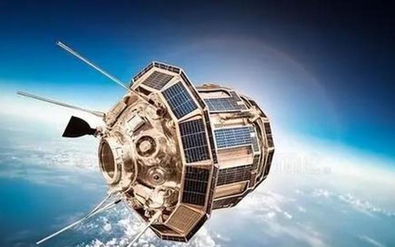 卫星在太空中坏掉怎么办？NASA将派轨道机器人维修