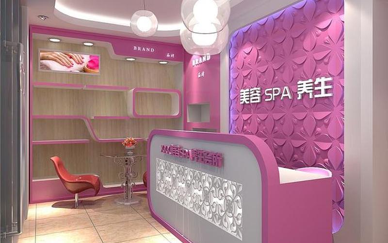 单身人士创业开什么店好，单身女性适合开什么店