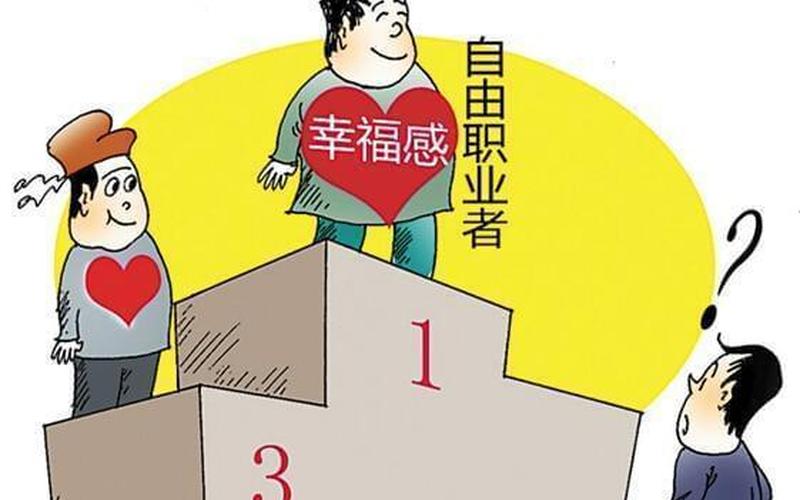 会选择什么职业进行创业，什么职业可以创业