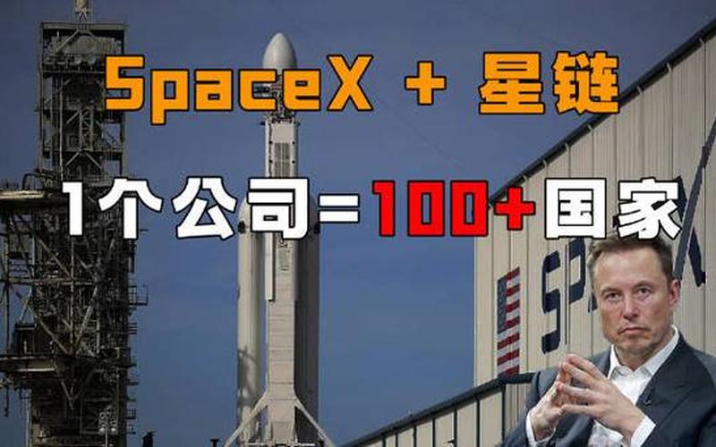 SpaceX星链服务涨价：终端上调100美元，月费涨11美元