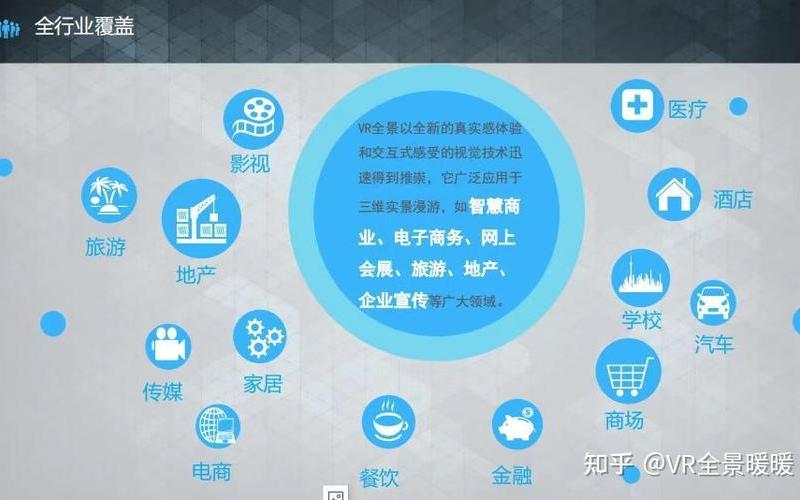 十万左右创业可以做什么