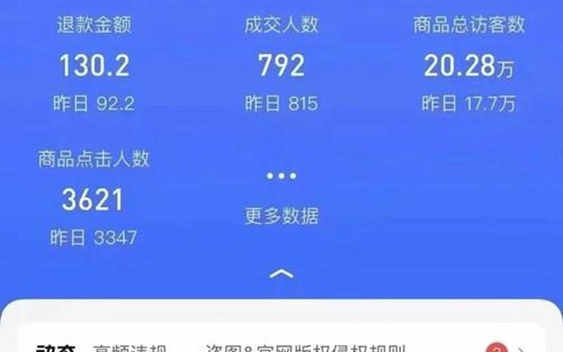 淘宝联盟怎么赚佣金？淘宝联盟赚佣金攻略