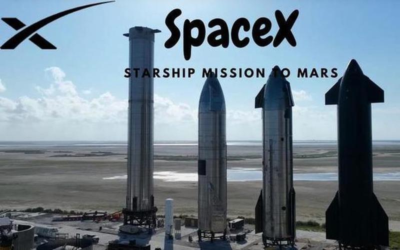 马斯克：俄罗斯火箭发动机非常棒 停售不会影响SpaceX