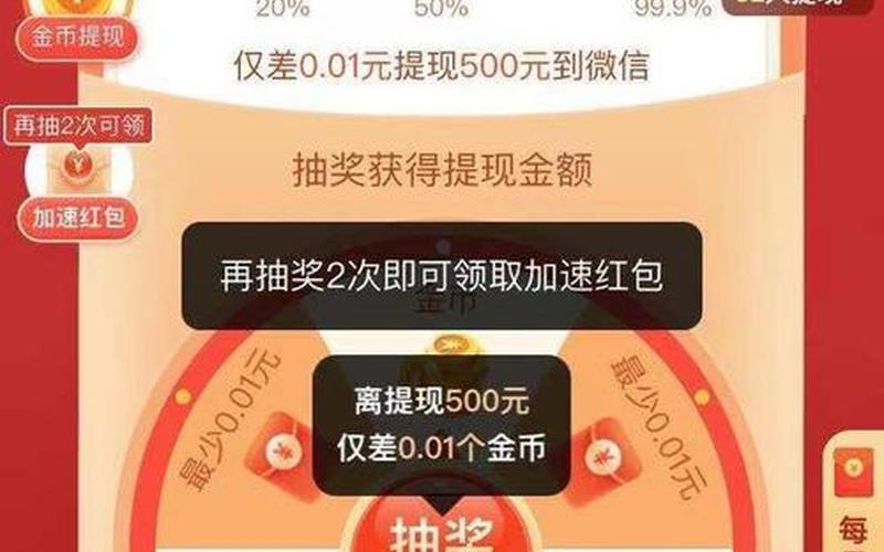 拼多多有人领过600元吗？需要多少人助力？