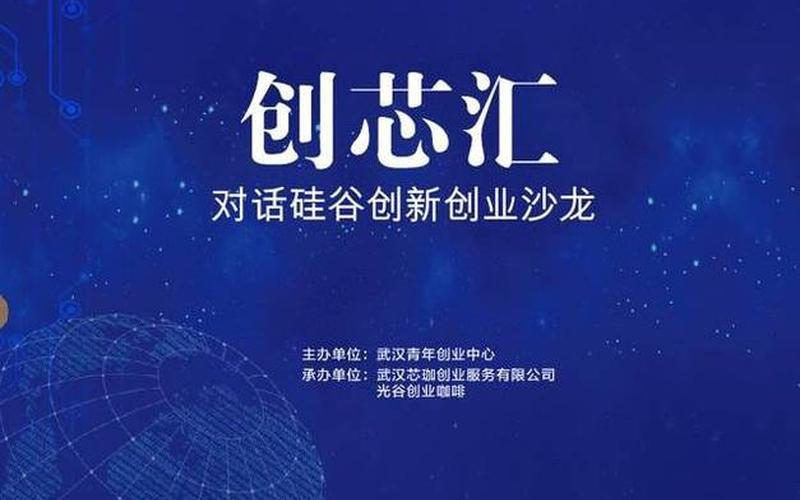 1什么是创新创业环境