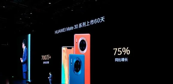 想买华为mate30 5G的 128G够用吗 计划用三年左右？