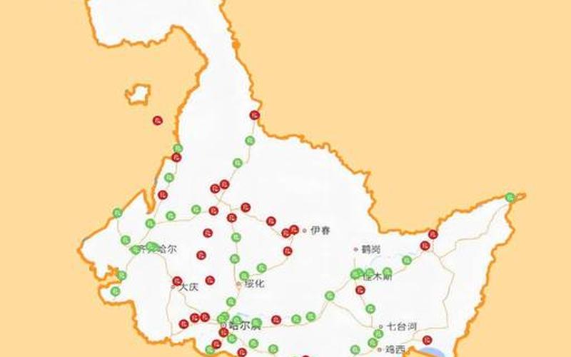 e地跑：全国线路覆盖率达92.5%，将升级智能扫码加油功能完成加油监控