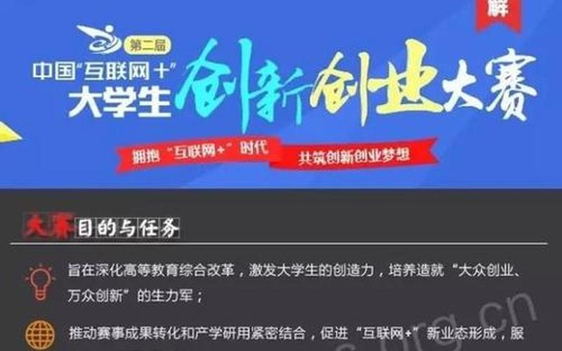 什么创业适合高中生学，适合高中生的创业项目