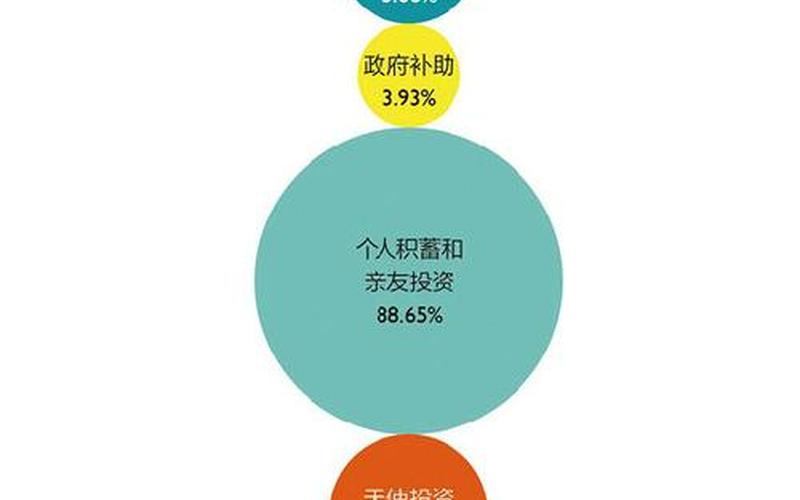 创业报告还有哪些不足，创业者的现状和不足