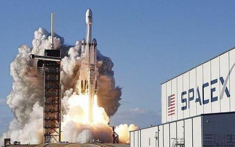 SpaceX星际飞船首次轨道试飞再次推迟 最早3月底发射