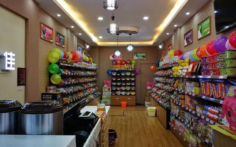 南平创业开什么店，南平市建阳做什么生意合适