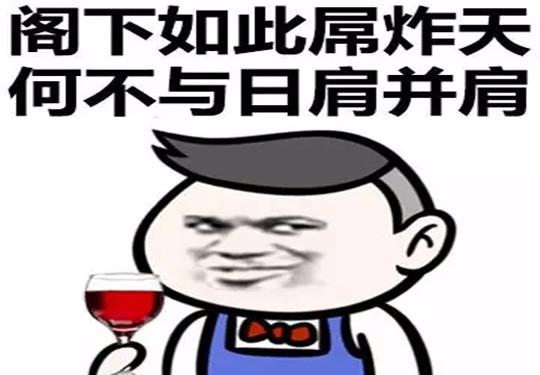 中国前十名食用油品牌排名?