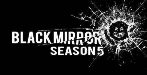 求黑镜第五季BlackMirrorSeason5(2019)导演詹姆斯·哈维斯的高清视频免费观看资源