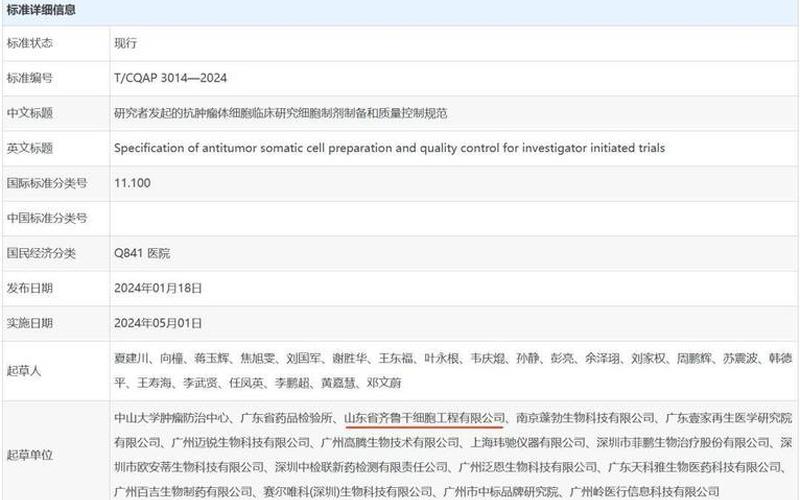 二手交易平台碳减排评估标准发布，转转、清华大学参与起草